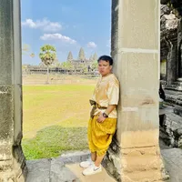 ទេវតាសោយលោហិត