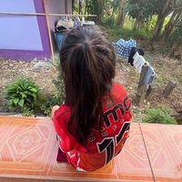 kanhapon_