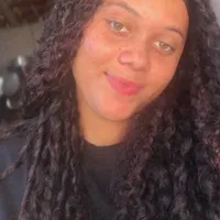 original sound - ahhhh_may