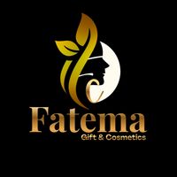 fatema_giftand_cosmetics