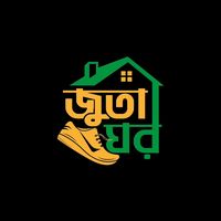 jutaghar1