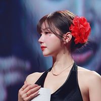 오리지널 사운드 - 🐷An ji_小安公豬 👸🏻🐷