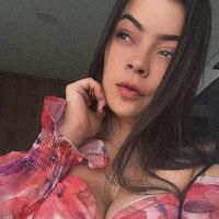 laimy92