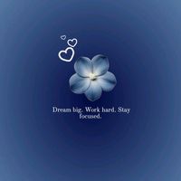 original sound - GLORY🦋