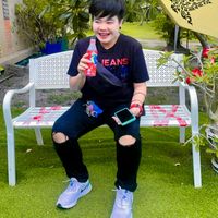 poppy_hathaikan_pop