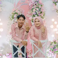 original sound - annisazahralathifahh