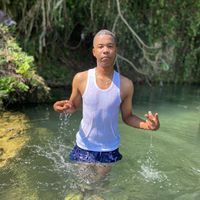 sonido original - TRAVIESO TV🇩🇴