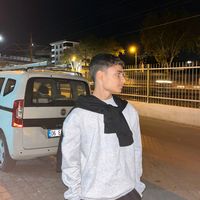 orijinal ses