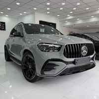 importcars42