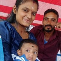 tharisinan
