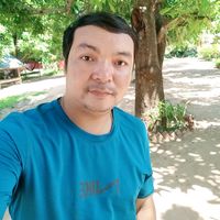 original sound - Hong Hor