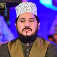 original sound - _zulifqar_ali_hussaini_