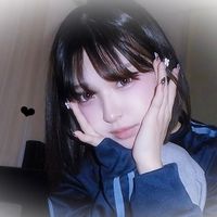 オリジナル楽曲 - かりん✌︎