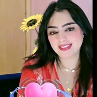 aminasliman88