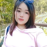 user78031478
