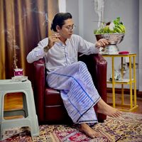 bawdipahtaman.htoo.aung