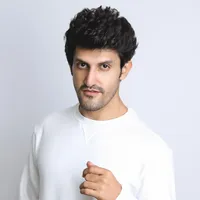 original sound - isherazbuttt