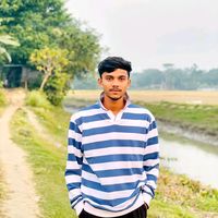 rajibahmed3097