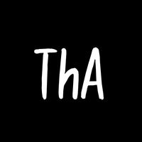 សំឡេងដើម - ThA Music🎧