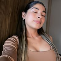danaaaa_lc