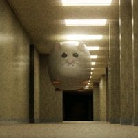 オリジナル楽曲 - かんみたろう