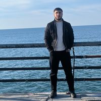 semed_ibrahimov_