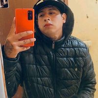 joshua.garcia38