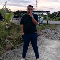 ceooflangkaupeng
