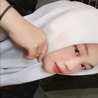 original sound - mca_264