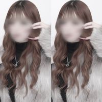 オリジナル楽曲 - mew