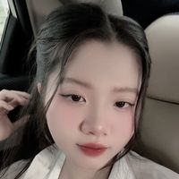 nhạc nền - Mạnh13th4..!!