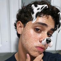 luisvianna_
