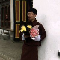 ngawangyourdancer