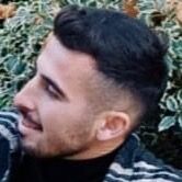 orijinal ses