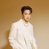 เสียงต้นฉบับ - พี่ริทรับจบ