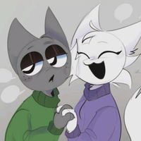 ab_hadriel.leirdah