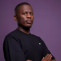 original sound - jassy_8teen