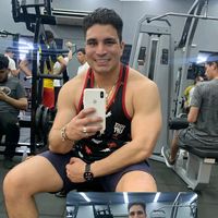 mbtrainer0