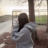 1clxvy