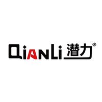 qianlirepairtools
