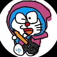 オリジナル楽曲 - ゆ