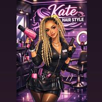 kate_hairstyle