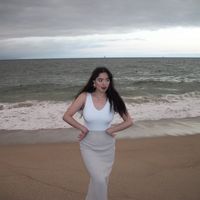 giselaaplata