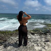 emilyygabriele
