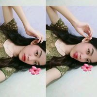 suara asli - 𔘓𓍢 ִ ໋🌷🩰✨