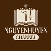 nhạc nền - ༄Nguyễn Huyền ✿࿐📖
