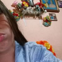 _mlnyzg