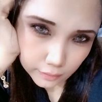 kak.yong.pineng