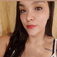 naty28ou