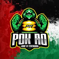 original sound - Pok Ro